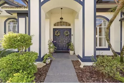 4458 Fairway Oaks Drive, Mulberry, FL 33860 - Photo 6