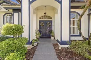 4458 Fairway Oaks Dr, Mulberry, FL 33860 - Photo 6
