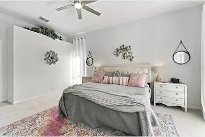 4458 Fairway Oaks Drive, Mulberry, FL 33860 - Photo 14