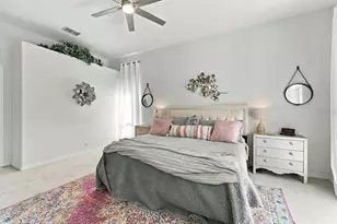 4458 Fairway Oaks Dr, Mulberry, FL 33860 - Photo 14