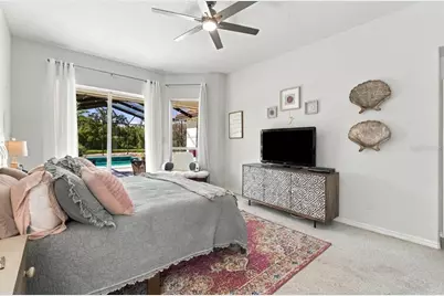 4458 Fairway Oaks Drive, Mulberry, FL 33860 - Photo 12