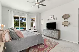 4458 Fairway Oaks Dr, Mulberry, FL 33860 - Photo 12