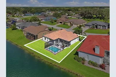 4458 Fairway Oaks Drive, Mulberry, FL 33860 - Photo 60