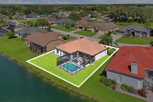 4458 Fairway Oaks Dr, Mulberry, FL 33860 - Photo 60