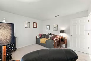4458 Fairway Oaks Dr, Mulberry, FL 33860 - Photo 44