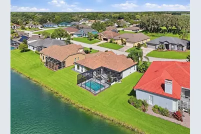 4458 Fairway Oaks Drive, Mulberry, FL 33860 - Photo 78