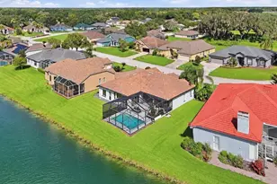 4458 Fairway Oaks Dr, Mulberry, FL 33860 - Photo 78