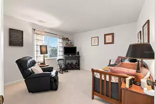 4458 Fairway Oaks Dr, Mulberry, FL 33860 - Photo 46