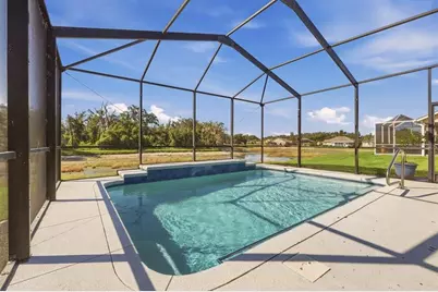 4458 Fairway Oaks Drive, Mulberry, FL 33860 - Photo 56