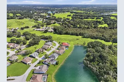 4458 Fairway Oaks Drive, Mulberry, FL 33860 - Photo 74