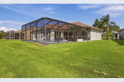 4458 Fairway Oaks Drive, Mulberry, FL 33860 - Photo 66