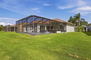 4458 Fairway Oaks Dr, Mulberry, FL 33860 - Photo 66