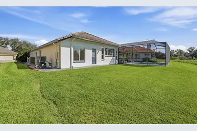 4458 Fairway Oaks Drive, Mulberry, FL 33860 - Photo 58
