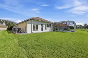 4458 Fairway Oaks Dr, Mulberry, FL 33860 - Photo 58