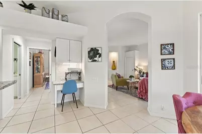 4458 Fairway Oaks Drive, Mulberry, FL 33860 - Photo 30