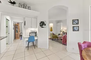 4458 Fairway Oaks Dr, Mulberry, FL 33860 - Photo 30