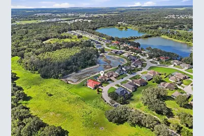 4458 Fairway Oaks Drive, Mulberry, FL 33860 - Photo 64