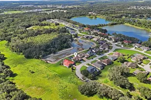 4458 Fairway Oaks Dr, Mulberry, FL 33860 - Photo 64