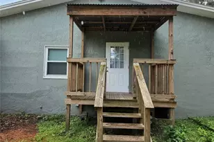 455 Marcum Rd, Lakeland, FL 33809 - Photo 22