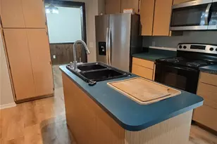 455 Marcum Rd, Lakeland, FL 33809 - Photo 6