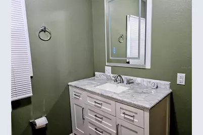 455 Marcum Road, Lakeland, FL 33809 - Photo 20