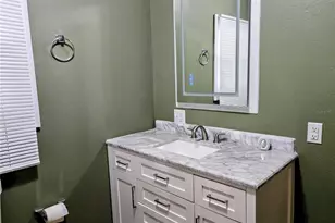 455 Marcum Rd, Lakeland, FL 33809 - Photo 20