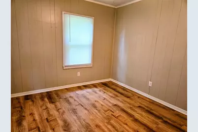 455 Marcum Road, Lakeland, FL 33809 - Photo 10