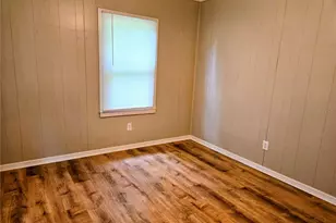 455 Marcum Rd, Lakeland, FL 33809 - Photo 10