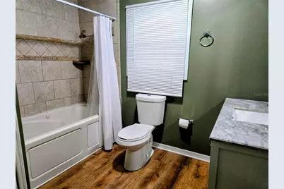 455 Marcum Road, Lakeland, FL 33809 - Photo 18
