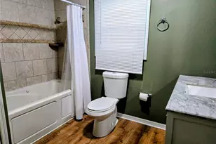 455 Marcum Rd, Lakeland, FL 33809 - Photo 18