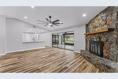1100 Hammock Shade Drive, Lakeland, FL 33809 - Photo 18