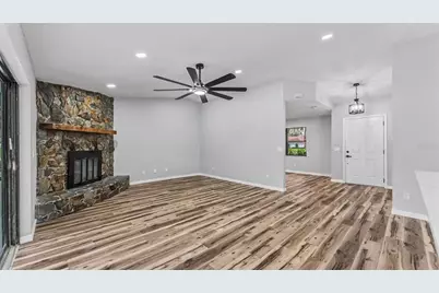 1100 Hammock Shade Drive, Lakeland, FL 33809 - Photo 20