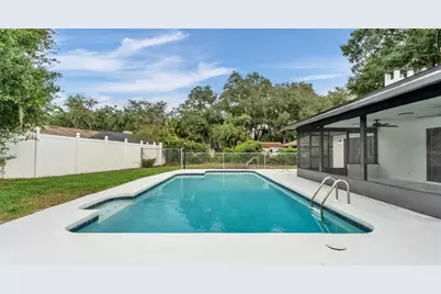 1100 Hammock Shade Drive, Lakeland, FL 33809 - Photo 8