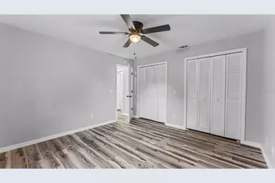 1100 Hammock Shade Drive, Lakeland, FL 33809 - Photo 42