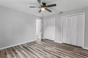 1100 Hammock Shade Dr, Lakeland, FL 33809 - Photo 42