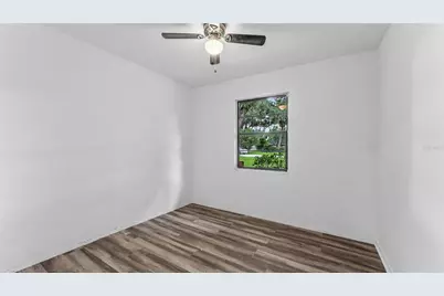 1100 Hammock Shade Drive, Lakeland, FL 33809 - Photo 44