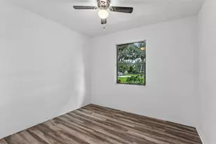 1100 Hammock Shade Dr, Lakeland, FL 33809 - Photo 44