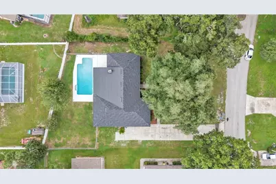 1100 Hammock Shade Drive, Lakeland, FL 33809 - Photo 4