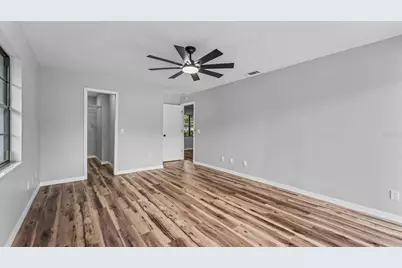 1100 Hammock Shade Drive, Lakeland, FL 33809 - Photo 34