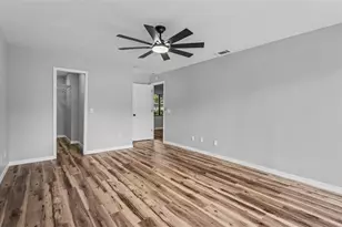 1100 Hammock Shade Dr, Lakeland, FL 33809 - Photo 34