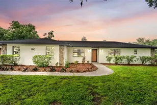 1100 Hammock Shade Dr, Lakeland, FL 33809 - Photo 2