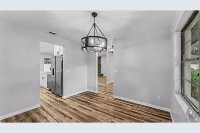 1100 Hammock Shade Drive, Lakeland, FL 33809 - Photo 28