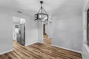 1100 Hammock Shade Dr, Lakeland, FL 33809 - Photo 28