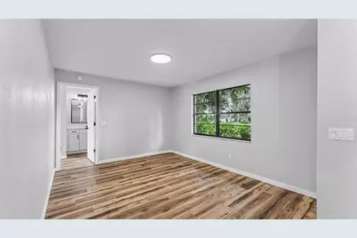 1100 Hammock Shade Drive, Lakeland, FL 33809 - Photo 16