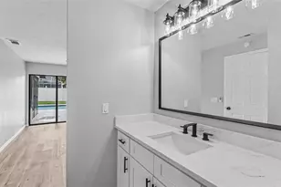 1100 Hammock Shade Dr, Lakeland, FL 33809 - Photo 30