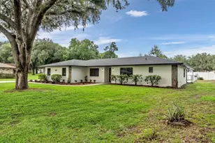 1100 Hammock Shade Dr, Lakeland, FL 33809 - Photo 6