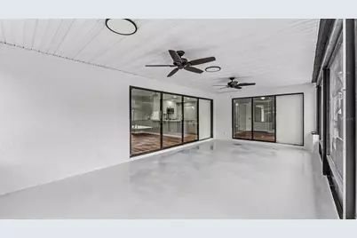 1100 Hammock Shade Drive, Lakeland, FL 33809 - Photo 12