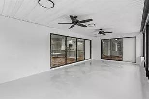 1100 Hammock Shade Dr, Lakeland, FL 33809 - Photo 12