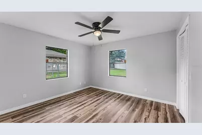 1100 Hammock Shade Drive, Lakeland, FL 33809 - Photo 38