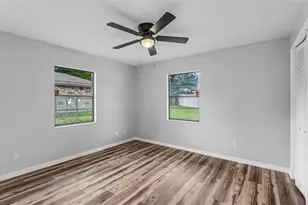 1100 Hammock Shade Dr, Lakeland, FL 33809 - Photo 38